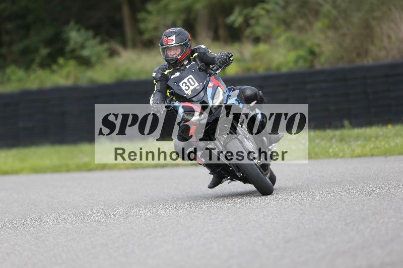 /53 16.09.2025 Track Day Domi Aegerter ADR/Gruppe rot/30